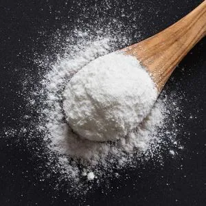 بی کربنات سدیم مواد شوینده