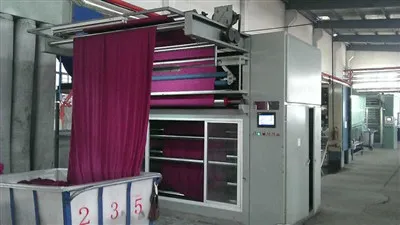 نقش جوش شیرین در رنگها